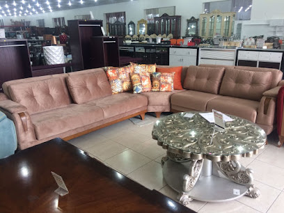 مفروشات الماحوزى - القطيف - +966 56 207 8649