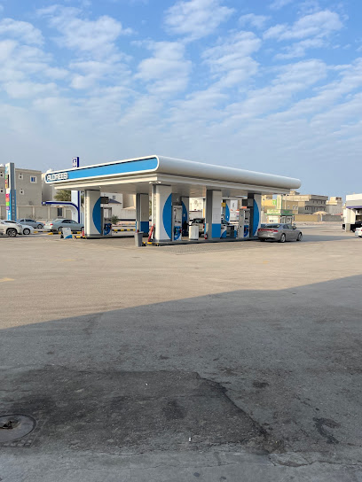 الدريس - Saudi Arabia|Khafji 39254|Aljawharah|شارع الملك عبدالله بن عبدالعزيز،