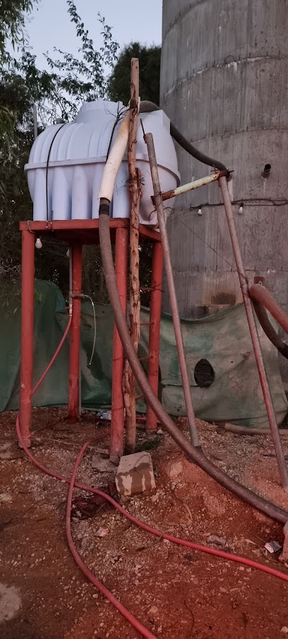 شيب سبيل مياه - Saudi Arabia|Al Artawiyah 15739،|7761،|LEGA2373، 2373 هشام بن عامر،