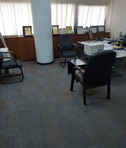 أتكو فود - الدمام - +966 13 833 5588