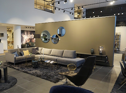 BoConcept - الرياض - +966 11 463 3222