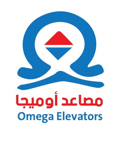 مصاعد أوميقا - جازان - +966 55 580 8647