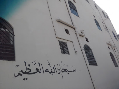 وطن الدجاج - القريات - +966 55 754 4978