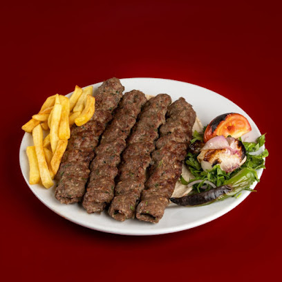 جمرة المشاوي - جازان - +966 55 979 9872