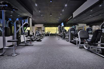 ناز كلوب - جدة - +966 59 122 6094