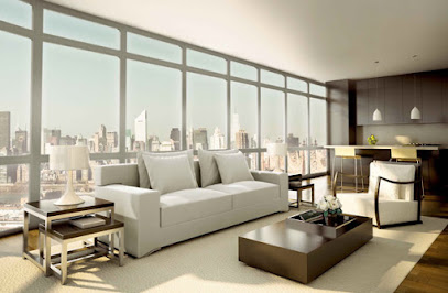 مكتب احكام للاستشارات الهندسية - نجران - +966 53 715 9261