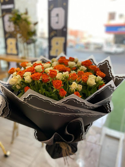 ابداع زاهرة الريف - Saudi Arabia|Khamis Mushait 62411|Al Rasras|طريق المدينة العسكرية