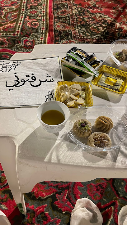 شالية ياقوت - Saudi Arabia|Bisha 67614،|AQAA8635، 8635 جميع 66، 4062، حي المطار،