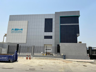 الحمدانية للزجاج والالمنيوم - جدة - +966 55 577 3721