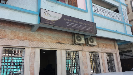 مكتب البيئة العمرانية للإستشارات الهندسية - الطائف - +966 53 439 8890