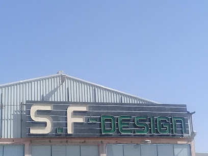 SF- تصميم - الرياض - +966 11 270 7156