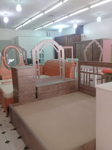 معرض بدر الدخيل للأثاث المنزلي - بريدة - +966 55 621 8849