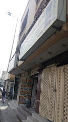 الزجاج مرايا بروازت وديكورات - جدة - +966 59 659 0379