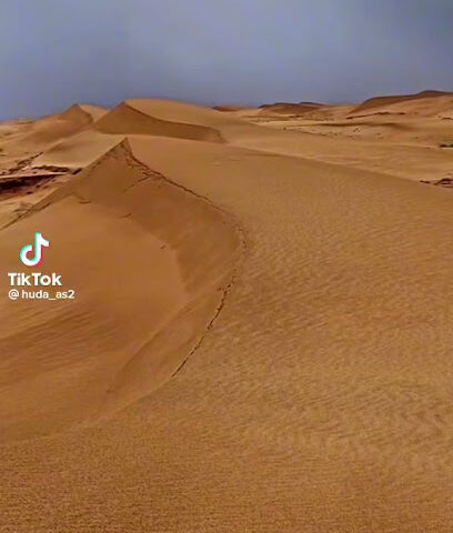 الخرج - الخرج -