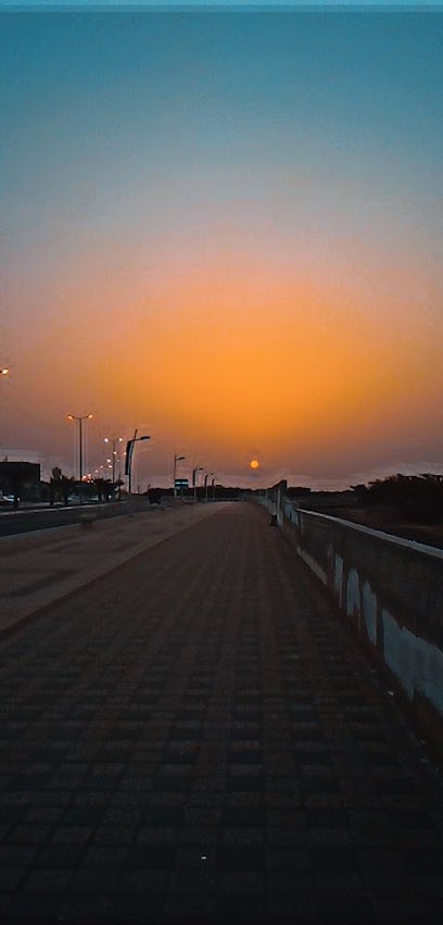 ممشى حزام صامطة - Saudi Arabia|Samtah 86771،|GSJD2858، 2858 صامطه 210،|6925،