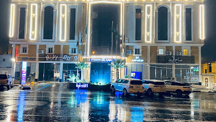 المصرية السعودية الفندقية - خميس مشيط - +966 55 570 2414