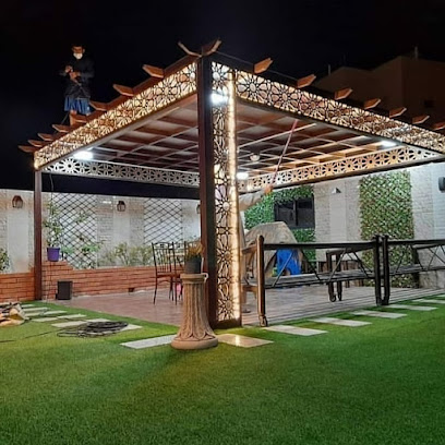 ابها - خميس مشيط - +966 50 707 1121