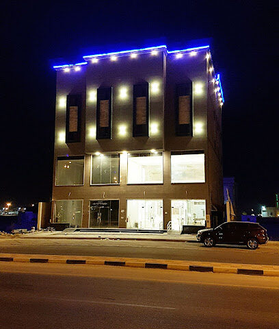 ستون ماسة للأجنحة الفندقية - الخفجي - +966 13 390 1000