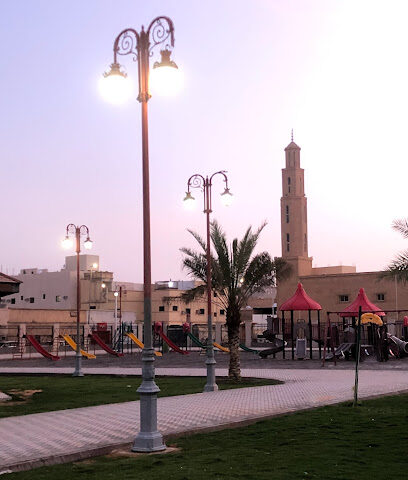 الخرج - الخرج - +966 58 025 7947