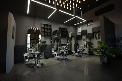 cutzhairstudio - الرياض - +966 59 058 5617