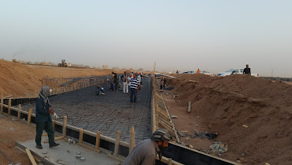 إسكان الرس - الرس - +966 16 316 3022