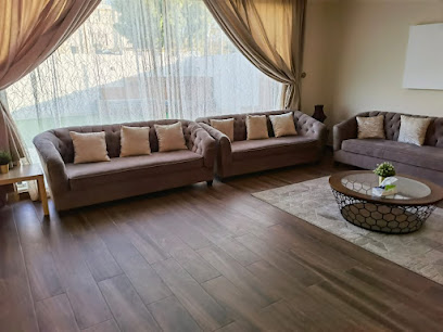 .. - النماص - +966 50 594 3066