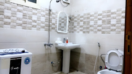 وحدات سكنية فاخرة - بيشة - +966 56 876 7820