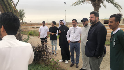 نادي العماد للفروسية - نادي العماد للفروسية - رابغ - +966 58 177 0787