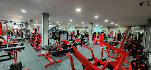 نادي أوكسجين الرياضي - القطيف - +966 13 863 2180