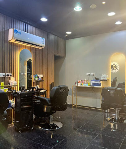 أوسوم فيس صالون - الخبر - +966 55 093 1111