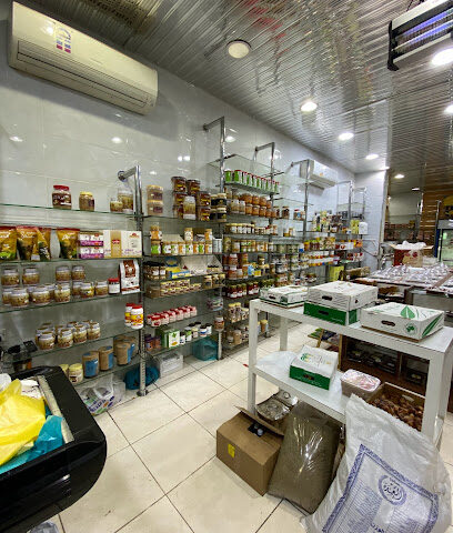 أرض التمرين المقدسين - رابغ - +966 50 445 4495