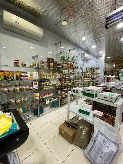 أرض التمرين المقدسين - Rabigh 25729