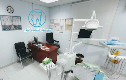 مجمع الصفوة السعودية الطبي - عفيف - +966 11 724 2223