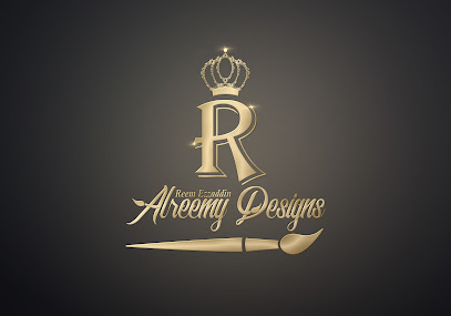 (تصاميم الريمي) - الخبر - +966 55 877 4766