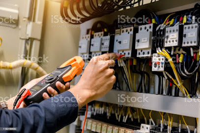 بقالة منير - الطائف - +966 55 575 9225
