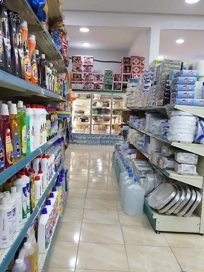 متجر مستلزمات الربيع - Saudi Arabia|Al Qatif 32651|Umm Al Hamam