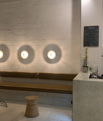 Fisique - الخبر - +966 55 379 1109