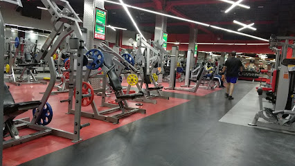 وقت اللياقة - وقت اللياقة - جدة - +966 9200 03131