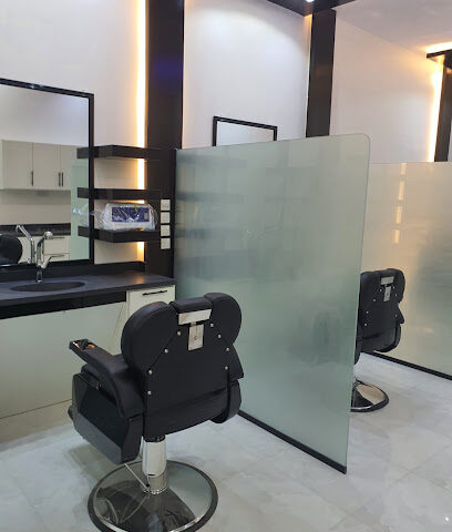 حلاق أنامل التميز - الخرج - +966 53 452 0436
