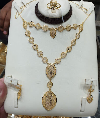 السين لصيانة وتصوير الهاتف. - الخرج - +966 11 548 6444