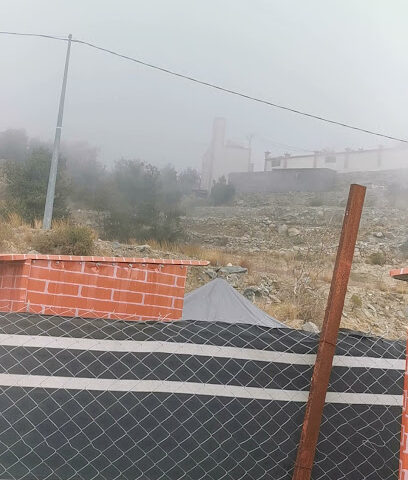 محل خضار ودجاج طازج - النماص -