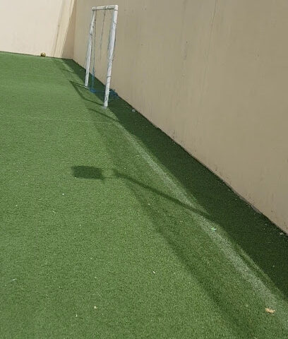 استراحة ملاعب الدرة الحميد - سبت العلايه - +966 53 335 1962