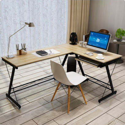 homeblissstore - الطائف - +966 50 670 0302