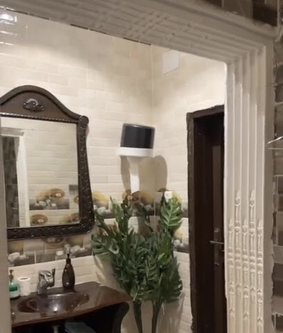 استراحة ضوء القمر - النماص - +966 53 345 8908