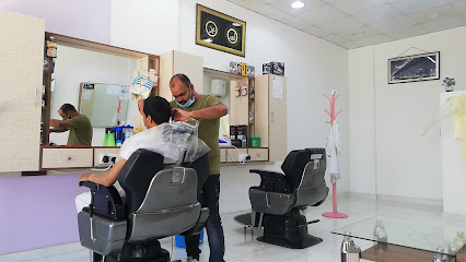 Narsingdi تصفيفة الشعر للرجال - سكاكا - +966 55 685 0415
