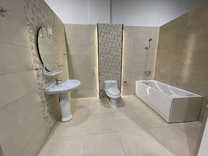 الخزف السعودي جازان - جازان - +966 9200 11124