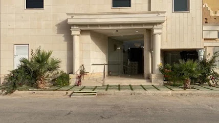 فندق المنصور - حوطة سدير - +966 53 355 4565