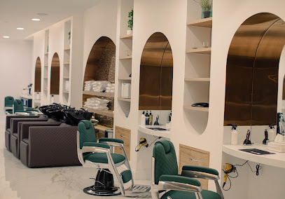 أيقونة فوغ - الرياض - +966 50 027 5200