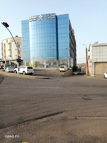 افضل منزل للاجنحة الفندقية - Saudi Arabia|Al Bahah 65732|Alazhar|King Abdulaziz Rd