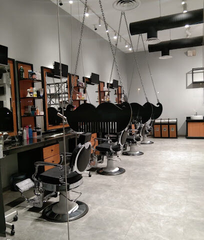 30 ثلاثين - خميس مشيط - +966 53 236 3030